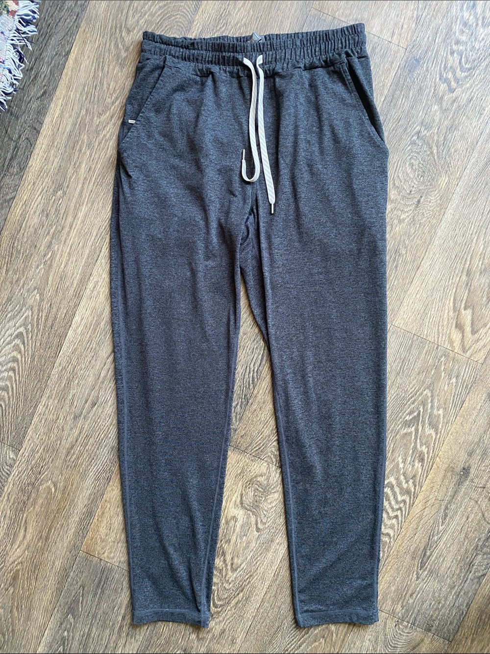 Vuori Ponto Performance Pants